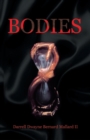 Bodies - eBook