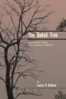 THE NAKED TREE : Ramblings, Poetry and Snippets of Reality - eBook