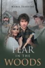 Fear in the Woods - eBook