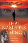 That Nameless Thing - eBook