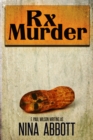 Rx Murder - eBook