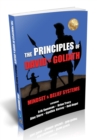 The Principles of David and Goliath Volume 1 : Mindset & Belief Systems - eBook