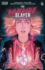 Vampire Slayer, The #15 - eBook
