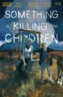 Something is Killing the Children #33 - eBook