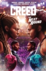 Creed: The Next Round #4 - eBook
