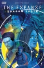 Expanse, The: Dragon Tooth #7 - eBook