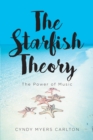 The Starfish Theory - eBook