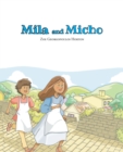 Mila and Micho - eBook