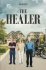 The Healer - eBook