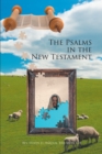The Psalms in the New Testament - eBook