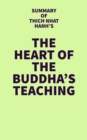 Summary of Thick Nhat Hanh's The Heart of the Buddha's Teaching - eBook