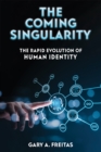 The Coming Singularity - eBook