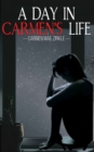 DAY IN CARMENS LIFE - Book