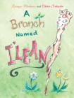 A Branch Named I'Lean - Book