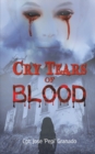 Cry Tears of Blood - Book