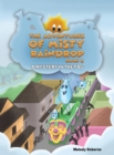 The Adventures of Misty Raindrop - Book 2 - Book