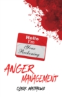 Anger Management - eBook