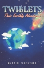 Twiblets - Their Earthly Adventures - Book