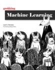 Grokking Machine Learning - eBook
