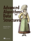 Advanced Algorithms and Data Structures - eBook