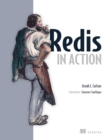 Redis in Action - eBook