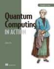 Quantum Computing in Action - eBook