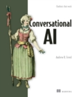 Conversational AI - eBook
