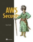 AWS Security - eBook