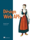 The Design of Web APIs - eBook