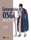 Enterprise OSGi In Action - eBook