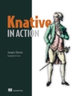 Knative in Action - eBook