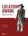 Location-Aware Applications - eBook