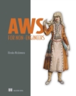 AWS for Non-Engineers - eBook