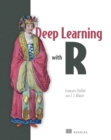 Deep Learning with R - eBook