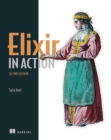 Elixir in Action - eBook