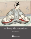 The Tao of Microservices - eBook