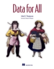Data for All - eBook