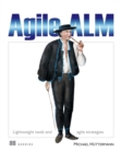 Agile ALM : Lightweight tools and Agile strategies - eBook