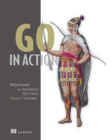 Go in Action - eBook