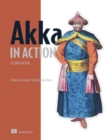 Akka in Action, Second Edition - eBook