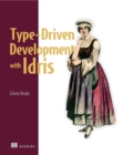 Type-Driven Development with Idris - eBook