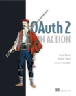 OAuth 2 in Action - eBook
