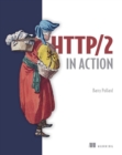 HTTP/2 in Action - eBook