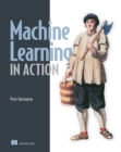 Machine Learning in Action - eBook