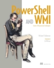 PowerShell and WMI - eBook