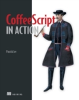 CoffeeScript in Action - eBook