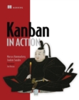Kanban in Action - eBook