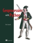Geoprocessing with Python - eBook
