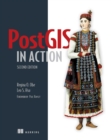 PostGIS in Action, Second Edition - eBook