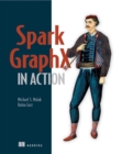 Spark GraphX in Action - eBook